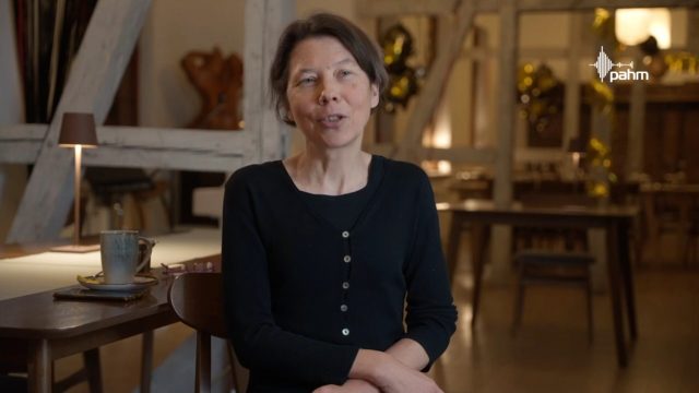 Speed Lady - Dorota Rasińska-Samoćko