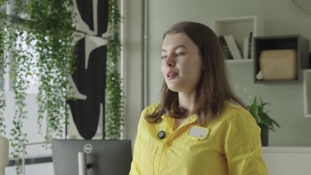 IKEA Poznań - wolontariat pracowniczy 2024
