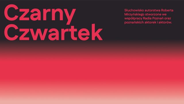 Czarny Czwartek