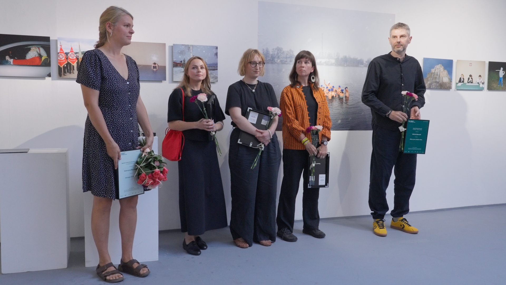 Poznańska Nagroda Fotograficzna 2026