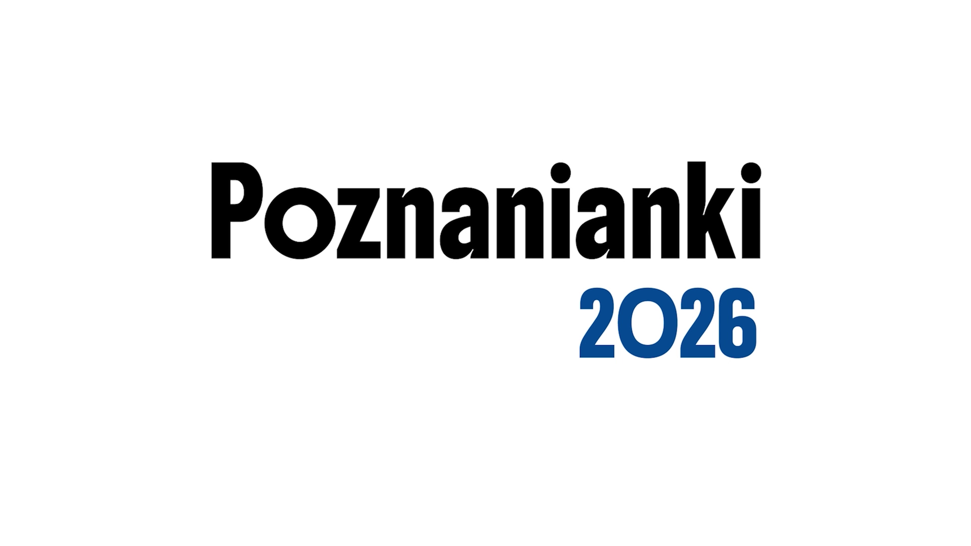 Film poświęcony bohaterkom akcji Poznanianki 2026.